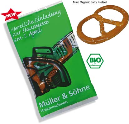 gb-mabs-content